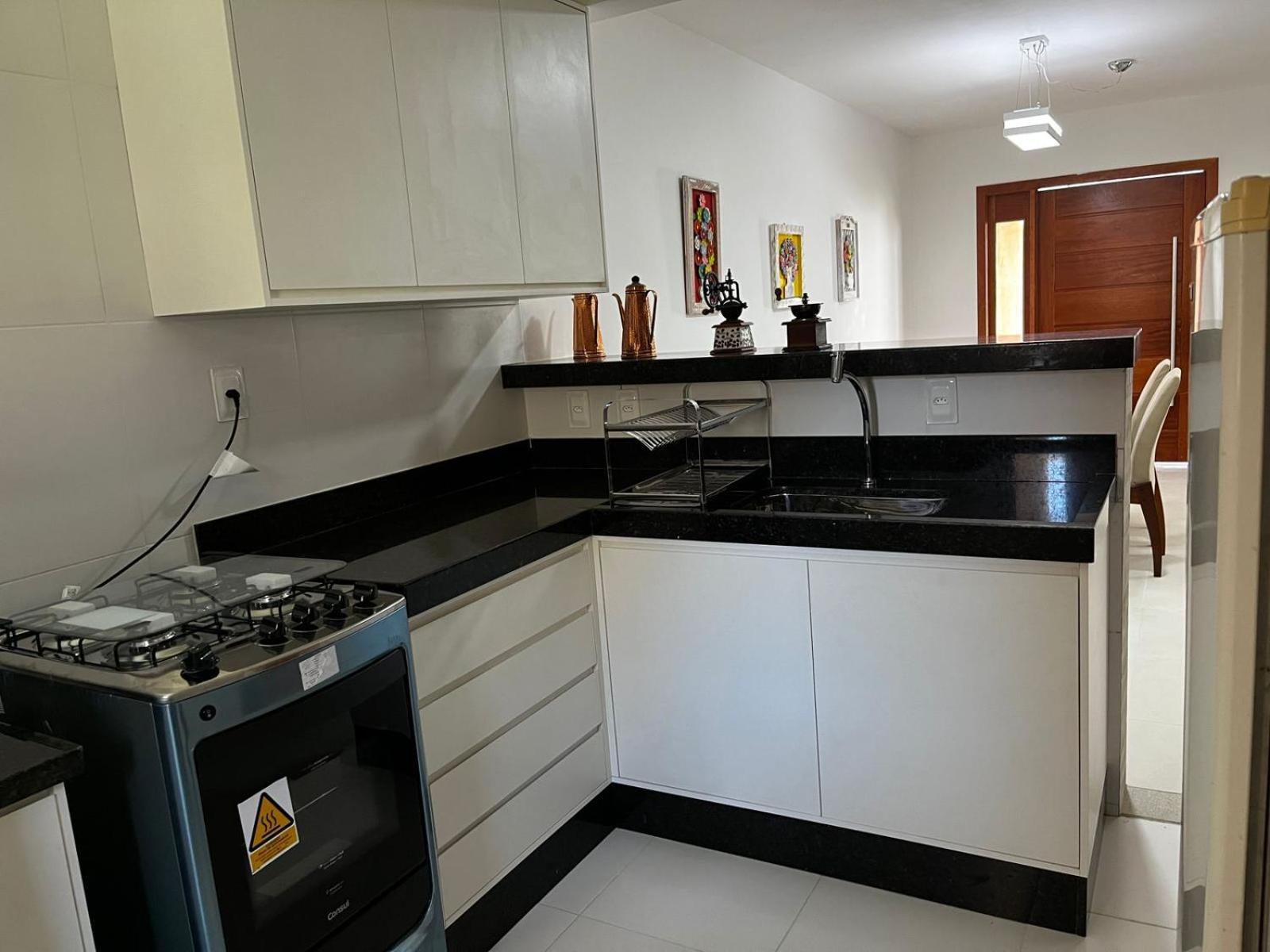 Casa Tororao - Arraial D'ajuda Porto Seguro