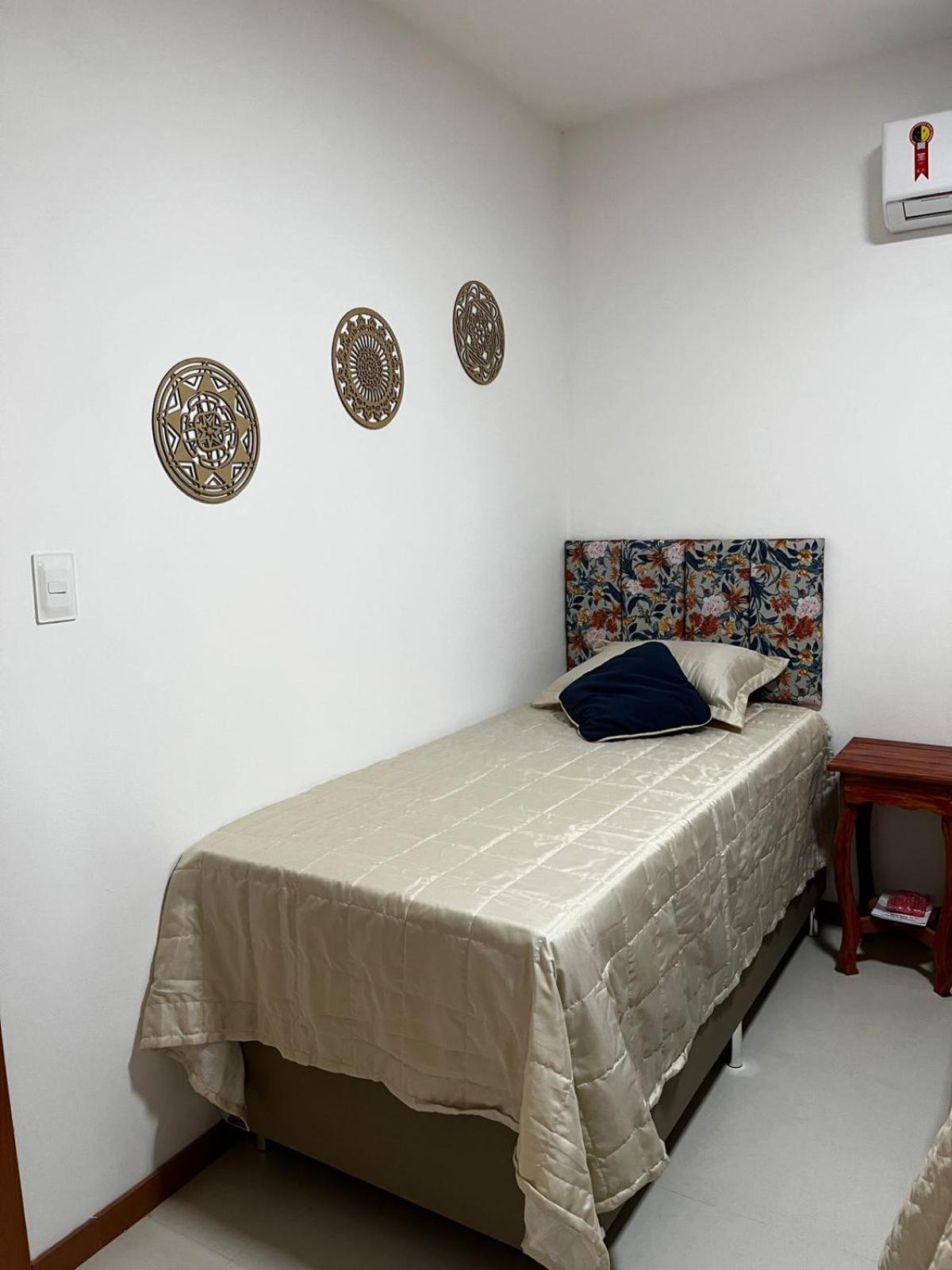 Casa Tororao - Arraial D'ajuda