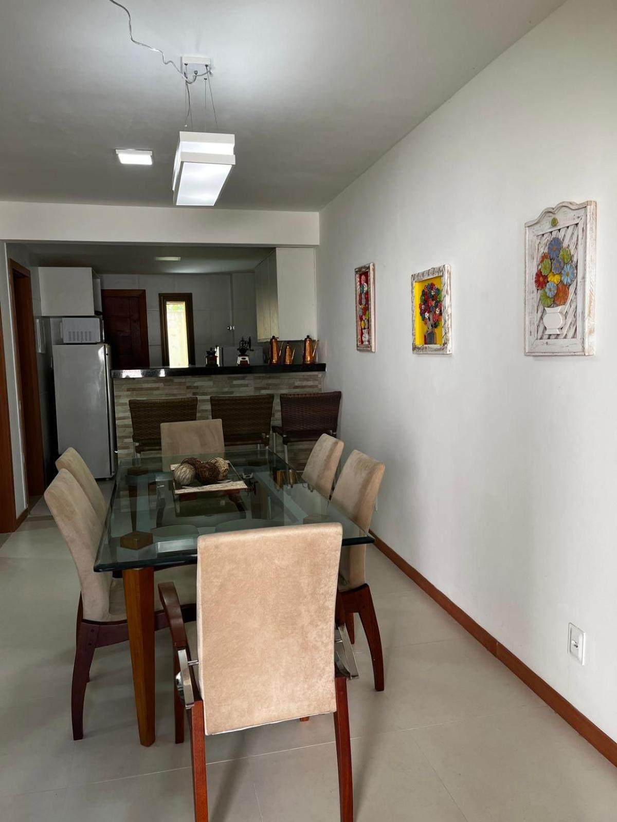 Casa Tororao - Arraial D'ajuda *
