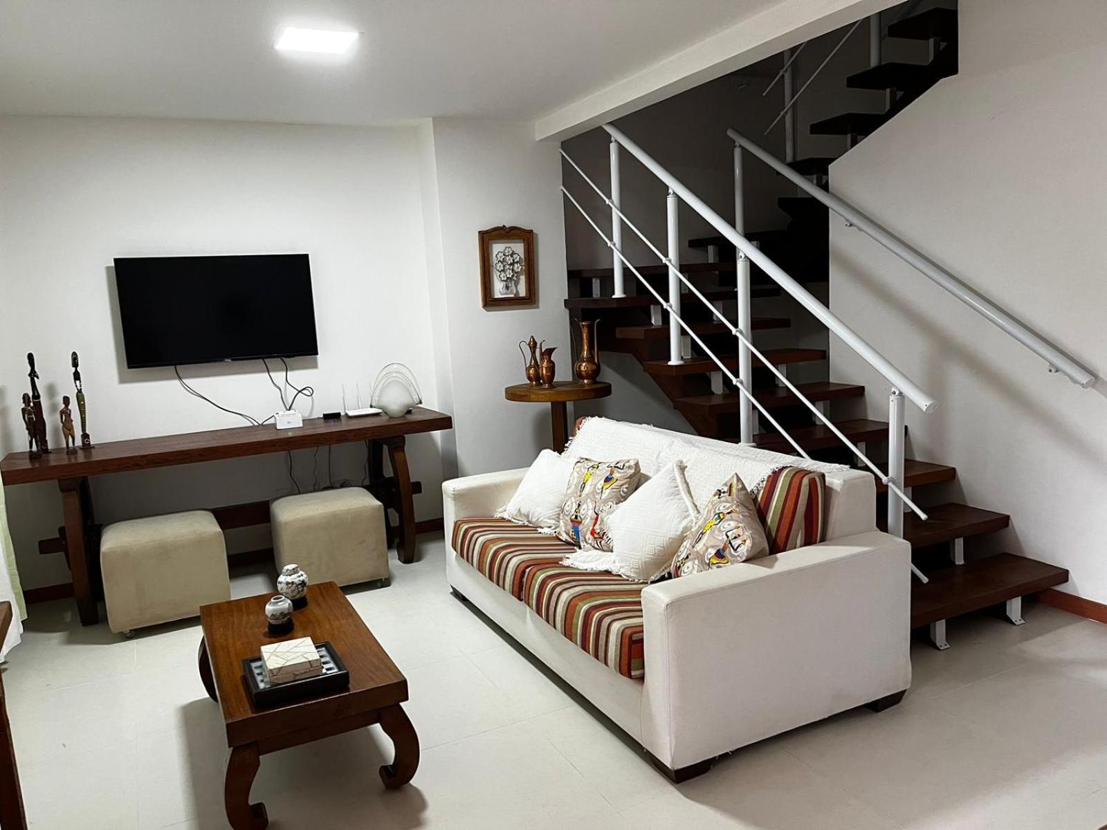 Casa Tororao - Arraial D'ajuda