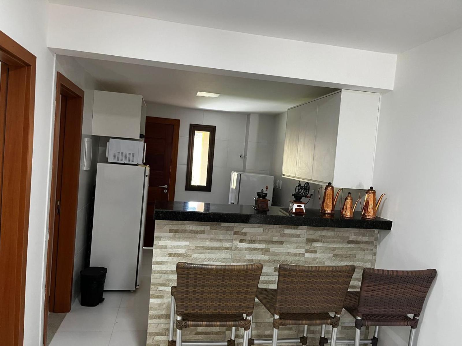 Casa de férias Casa Tororao - Arraial D'ajuda Porto Seguro